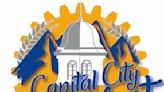 Tickets on sale for Capital City Brewfest