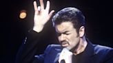 Stars Celebrate 'Inspiration' George Michael On What Would Have Been His 60th Birthday