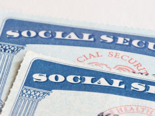 Social Security's 2025 COLA May Not Disappoint as Much as Expected. Here's Why.