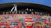 Arsenal 'confirm' first summer transfer window signing after club admission