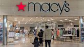 Macy's announces 150 closings, but says Dartmouth Mall Macy's to stay open