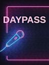Daypass
