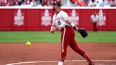 Weekend Wrap: Oklahoma Hopes Sunday's 'Breath of Fresh Air' Salvaged Bedlam Before the Weekend's Big 12 Tournament