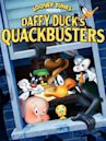 Daffy Duck’s Quackbusters