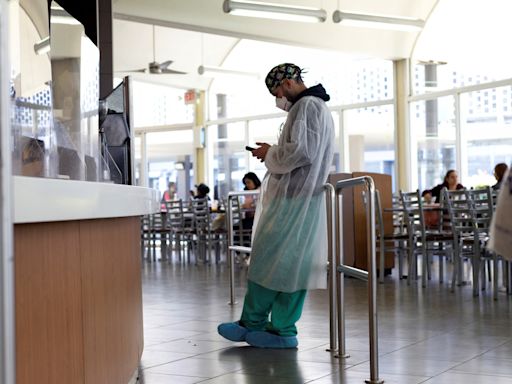 Puerto Rico acoge una conferencia internacional sobre los desafíos de la salud pública