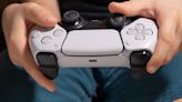 Steam finally adds official support for DualShock and DualSense controllers, lists specific controller support for games