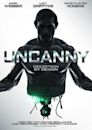 Uncanny (film)