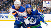 3 Keys: Canucks at Oilers, Game 3 of Western 2nd Round | NHL.com