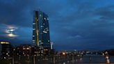 Analysis-Investors left scratching heads as ECB bosses spar on outlook