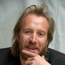 Rhys Ifans