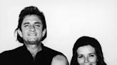 Newborns Named Johnny Cash & June Carter Born At Same Hospital On Same Day | 99.5 WGAR | LeeAnn Sommers