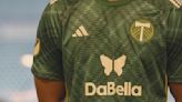 DaBella sues Portland Timbers after team terminated jersey sponsorship