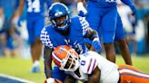 Here’s ESPN’s outlook for the Florida-Kentucky game this weekend
