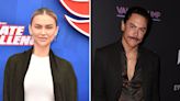 ‘Vanderpump Rules’ Star Lala Kent Confirms Tom Sandoval Is on the Season 11 Cast Trip in Lake Tahoe