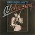 Alchemy (Richard Lloyd album)