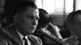 Jimmy Hoffa Docuseries in the Works at Village Roadshow Unscripted Television