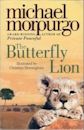 The Butterfly Lion