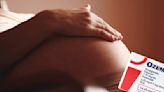 Ozempic ayuda a bajar de peso, pero ‘empanzona’:¿Por qué hay más chance de un embarazo?