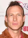 Stephen Perkins