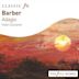 Barber: Adagio; Violin Concerto