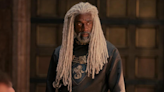 ‘House of the Dragon’ Actor Steve Toussaint ‘Gutted’ by Showrunner Miguel Sapochnik Exit