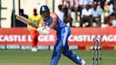 India vs Zimbabwe: Ruturaj Gaikwad's Honest Take On Demotion In Batting Border | Cricket News