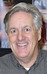 David Naughton