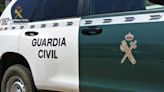 Jucil cuestiona la actuación de la Guardia Civil en Mocejón, que "permitió huir al asesino" del niño