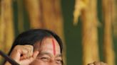 Ashutosh Maharaj - A Clinically Dead Seer Kept Alive By The Faith Of His Followers