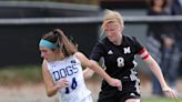 'We set a new standard for ourselves': Manchester falls in OHSAA girls soccer state semis