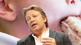 Jamie Oliver shares a supportive message to children who have dyslexia on GCSE results day