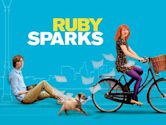 Ruby Sparks – Meine fabelhafte Freundin