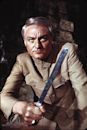 Charles Gray (actor)