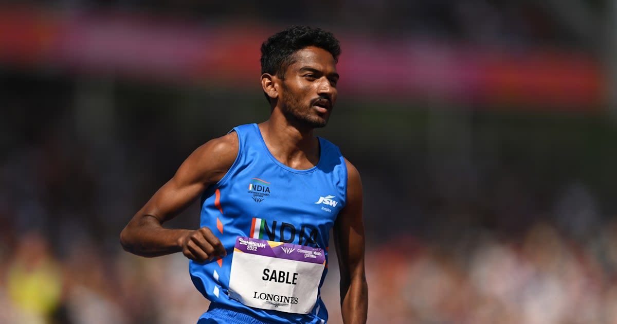 Paris Diamond League 2024: Watch live streaming and telecast in India