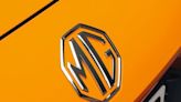 MG S5 : tout ce que l'on sait déjà du futur SUV