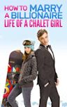 Chalet Girl