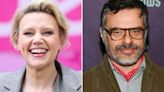 Kate McKinnon & Jemaine Clement Join Jason Momoa ‘Minecraft’ Gang At Warner Bros