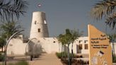 The REAL Story Behind Ras Al Khaimah's Abandoned Al Jazeera Al Hamra & Why You MUST Visit It - News18