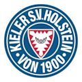 Kieler Sportvereinigung Holstein von 1900