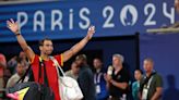 París 2024: Rafael Nadal dice adiós a los Juegos Olímpicos y casi que a su carrera