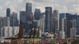 Singapore GDP growth to ease in Q3, keeps MAS in delicate balancing act: Reuters Poll