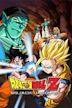 Dragon Ball Z – The Movie: Super-Saiyajin Son-Gohan
