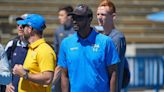 UCLA track and field coach Avery Anderson announces retirement