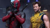 Reynolds und Jackman feiern «Deadpool & Wolverine»-Erfolg