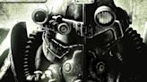 Gratis: pronto regalarán copias de uno de los mejores Fallout de Bethesda