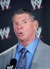 Vince McMahon