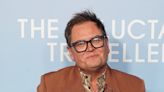 Alan Carr and Roman Kemp inspired by Michael Mosley to reveal mental health tips