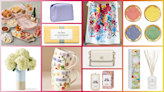 30 Mother’s Day Gifts from Daughters to Make Mother's Day Shopping Easy-Peasy