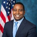 Joe Neguse