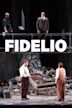 Fidelio